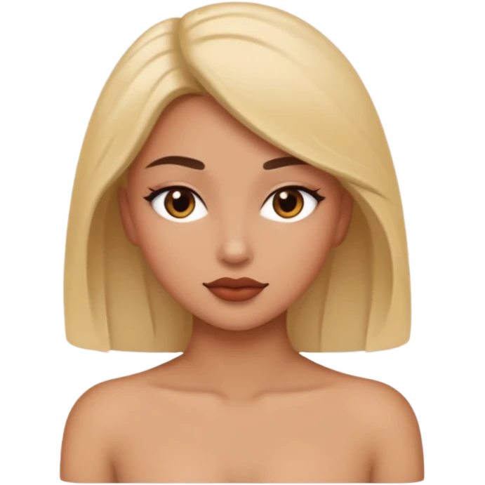 Sex emoji