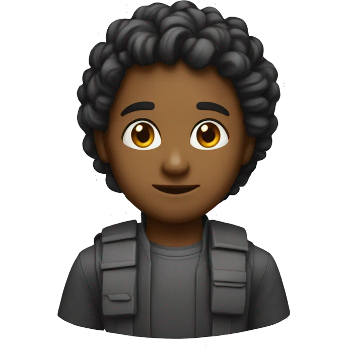 Name sorry ridduaa emoji