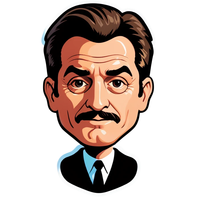 john emoji