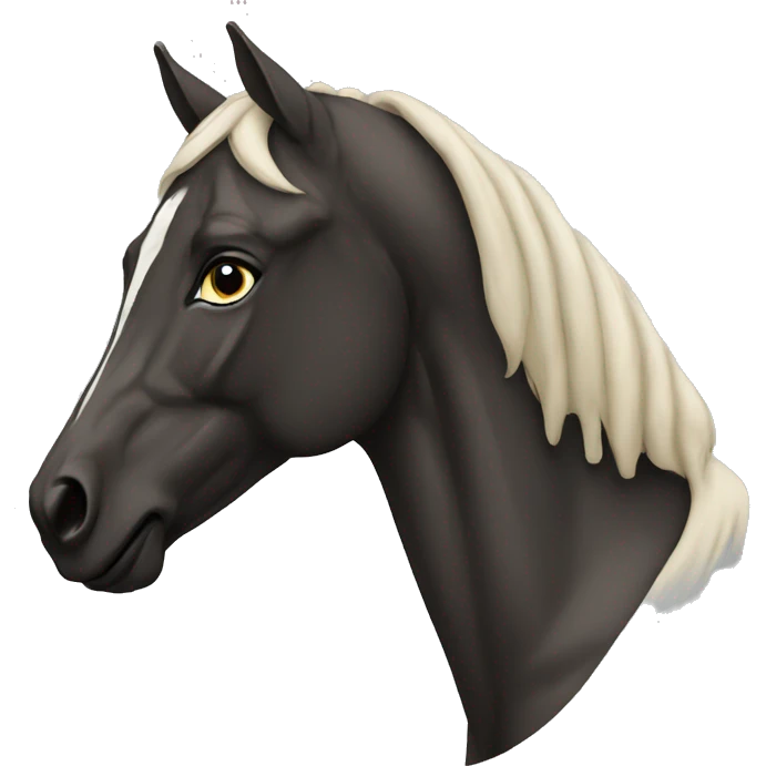 Arabe emoji