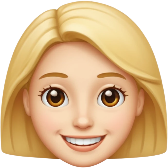 😝 emoji