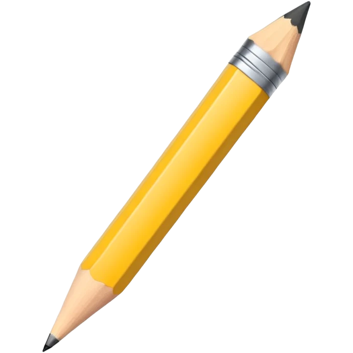 lapicero emoji