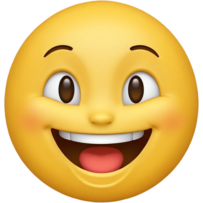 😂⛔ emoji