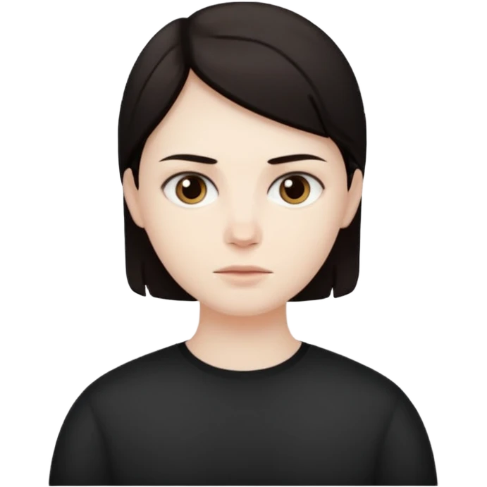 çatal emoji