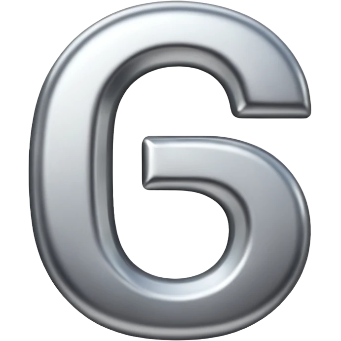 number : 50 emoji