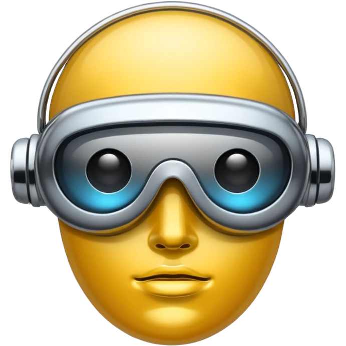 2026 emoji