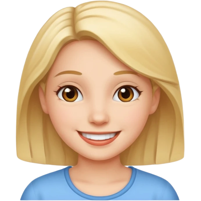Ok.xd emoji