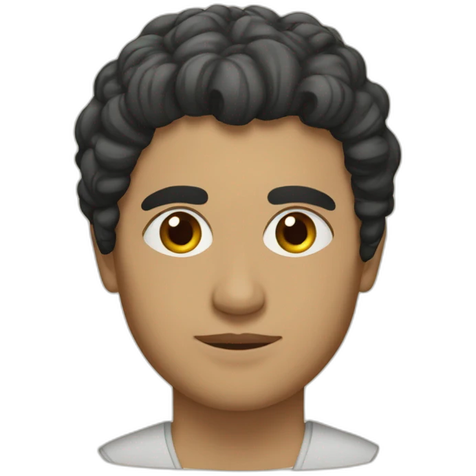 Albanie maroc emoji
