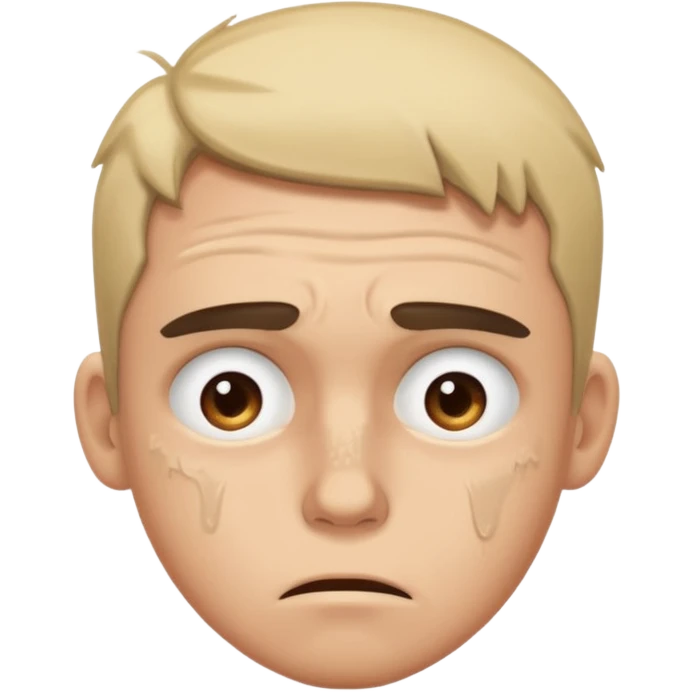 Fuck emoji