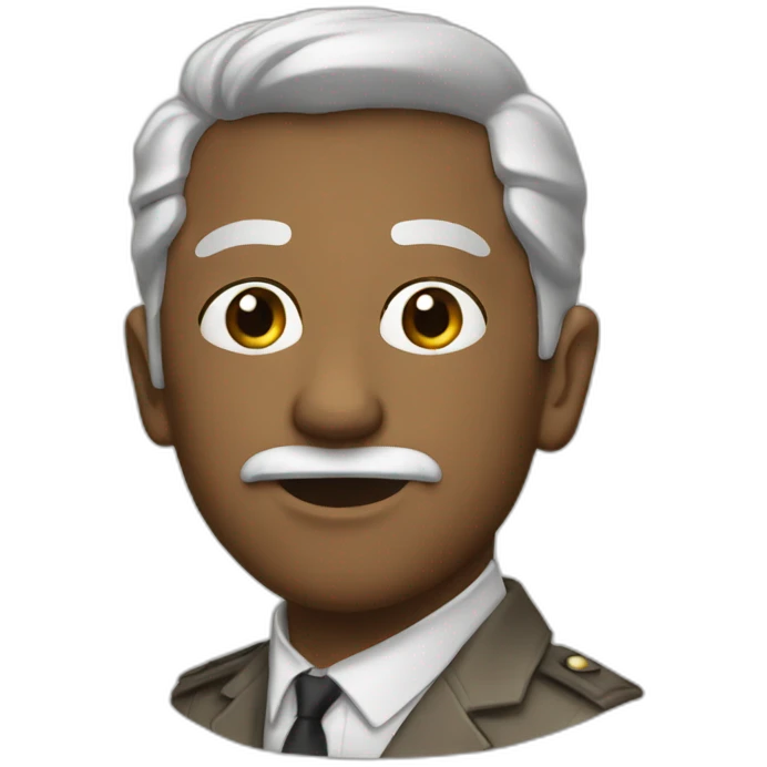 floppa emoji