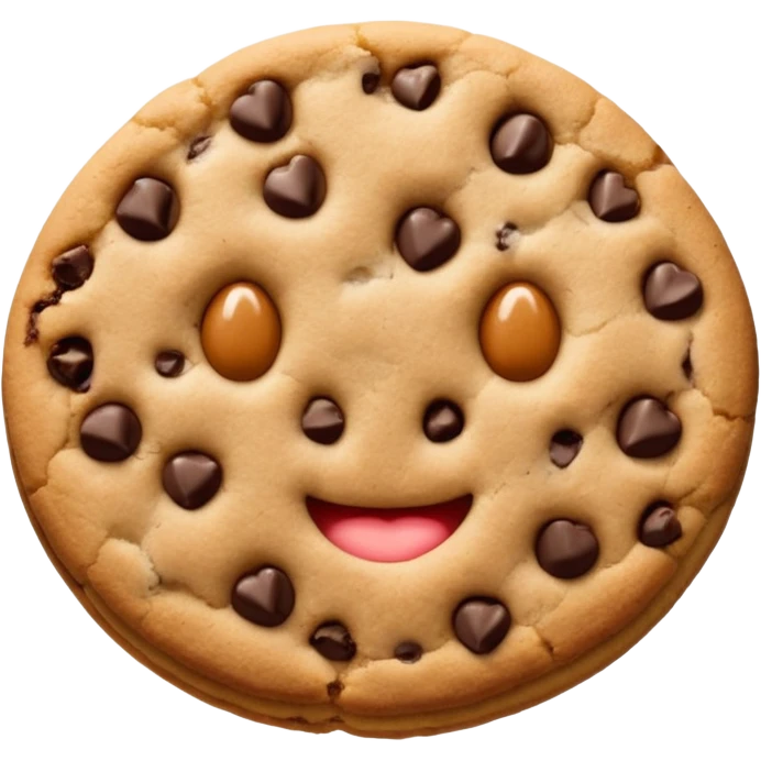 Should say bite me emoji