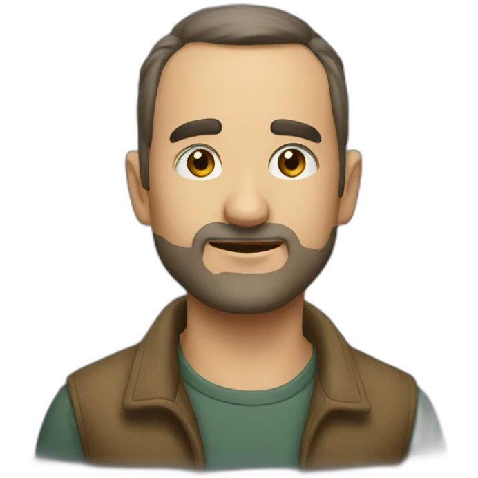 Láska  emoji
