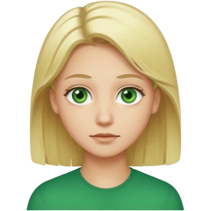 Adrian agreste  emoji