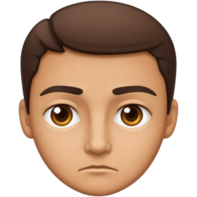 🥴🥴 emoji