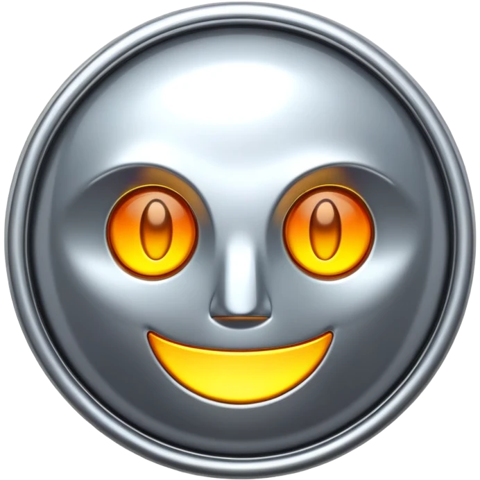 R.E.P.O emoji