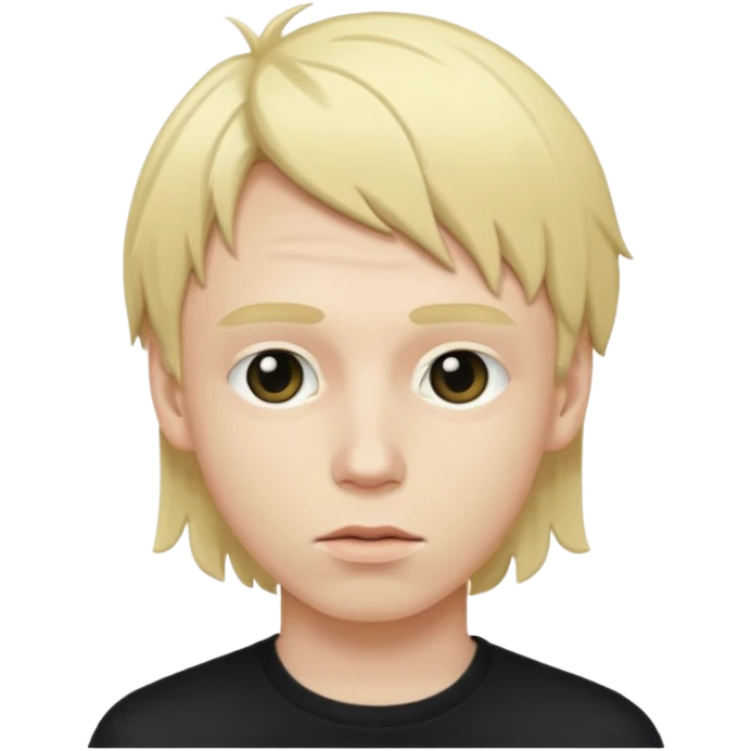 bladee emoji