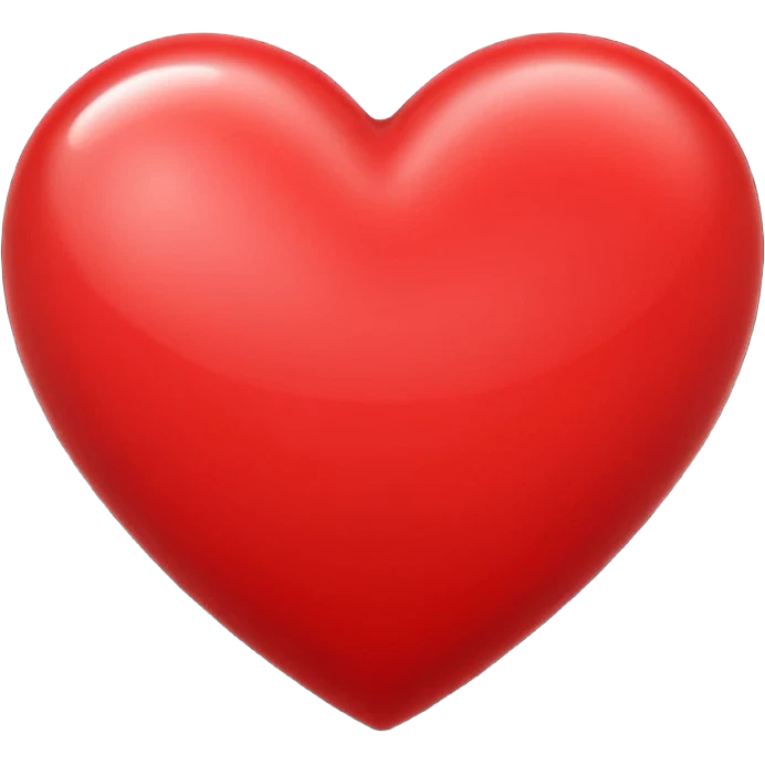 ❤️👍 emoji