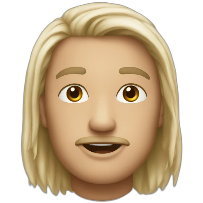 ORAR emoji