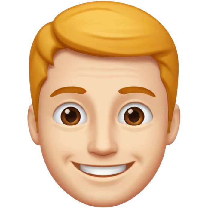 Rober emoji