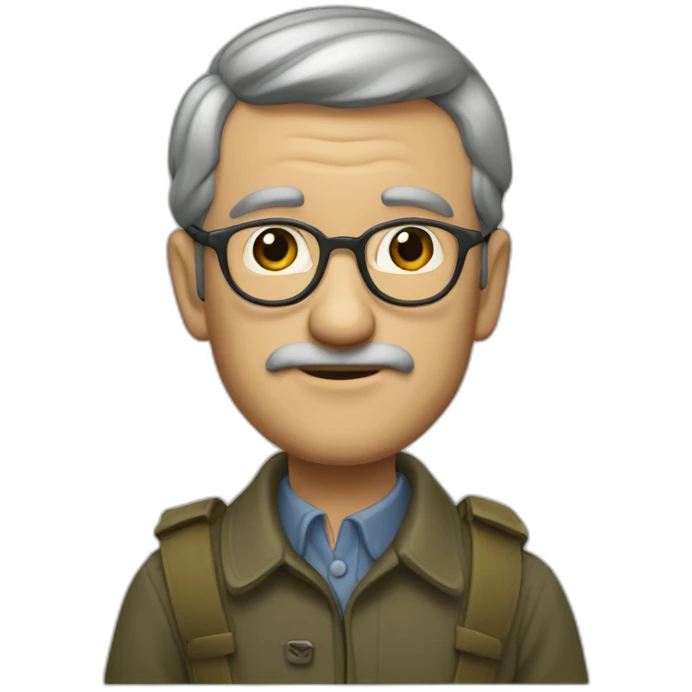 charles-qui-pêche emoji