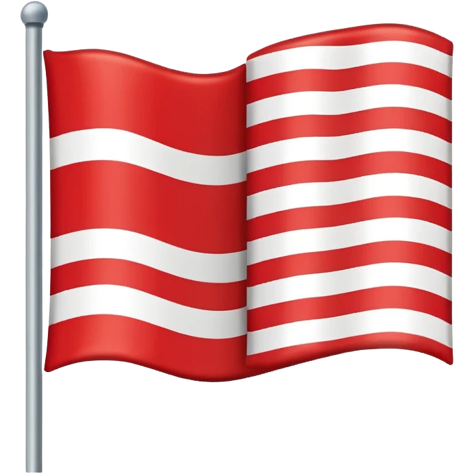 create a flag emoji