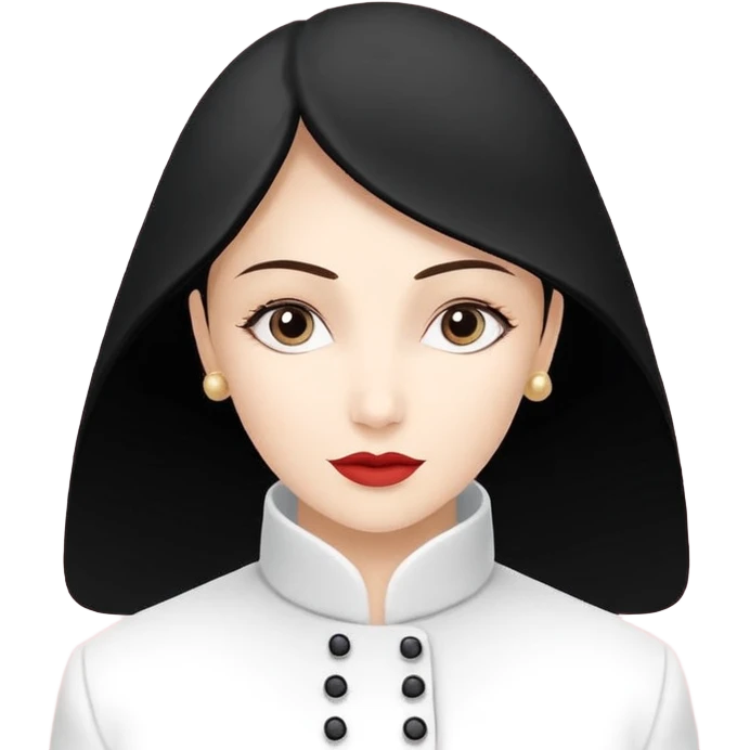 Сделай девушку без одежды и ей видно сиськи большие emoji