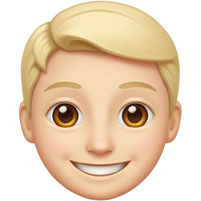 Povnin emoji