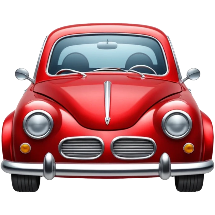 Tofaş emoji