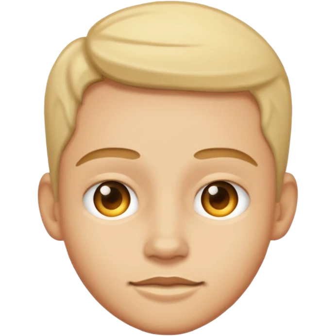 Penis emoji