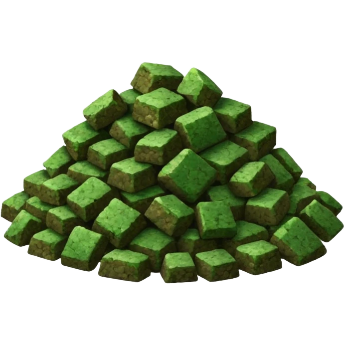hash emoji