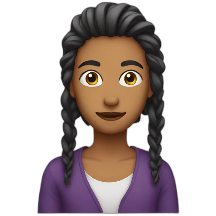 zizi emoji