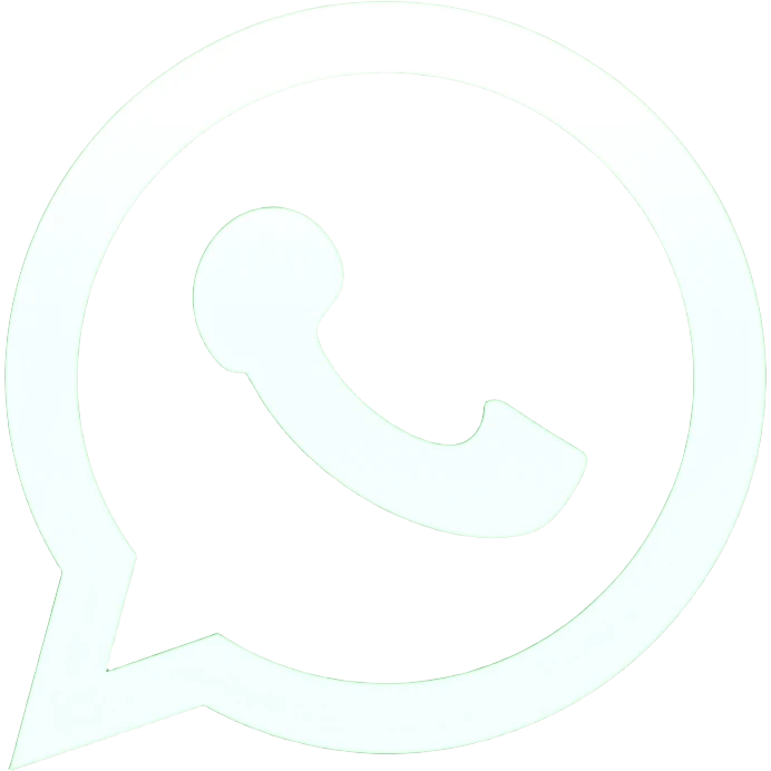 whatsapp logo emoji