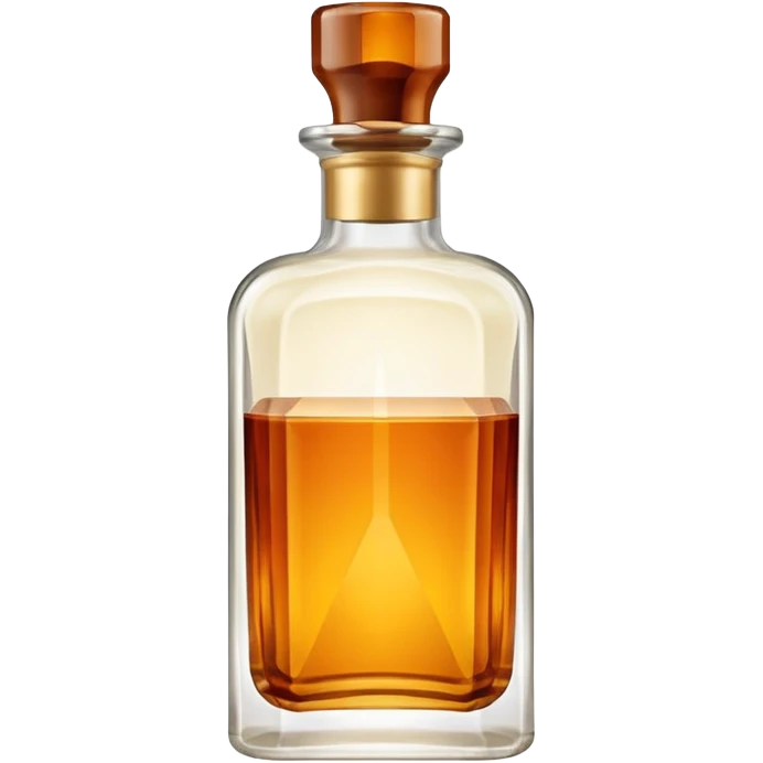 cologne emoji