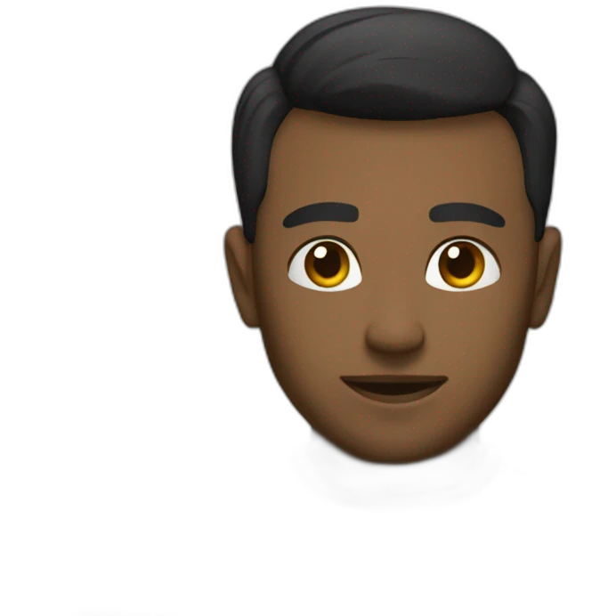 plk emoji