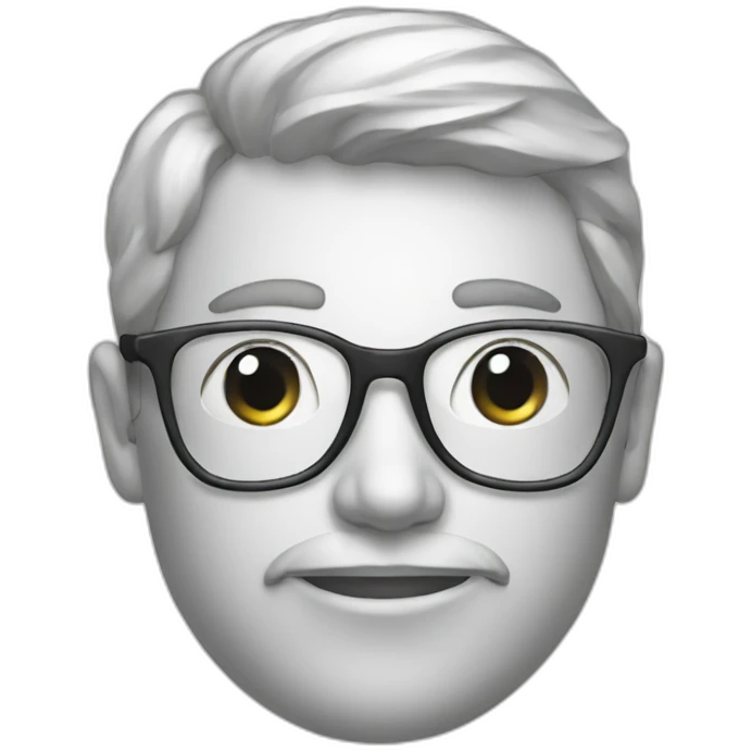 Sketch-logo emoji