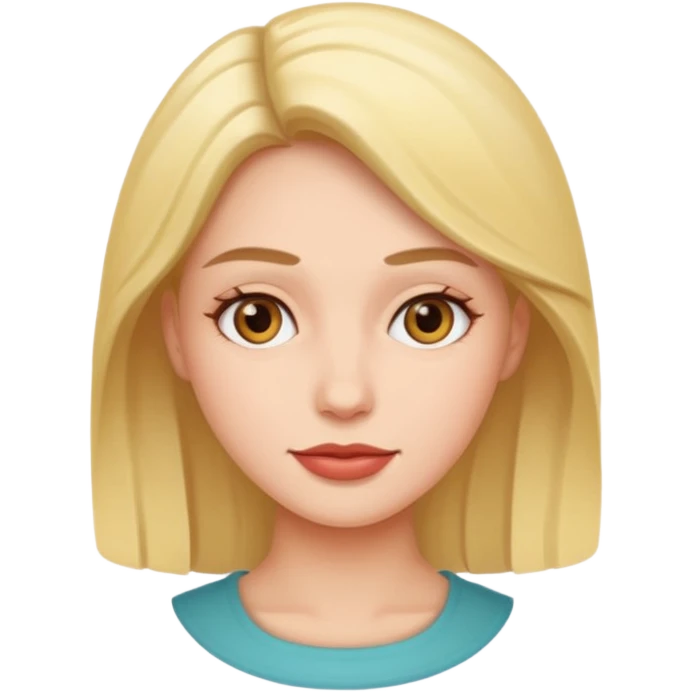 Mrs emoji