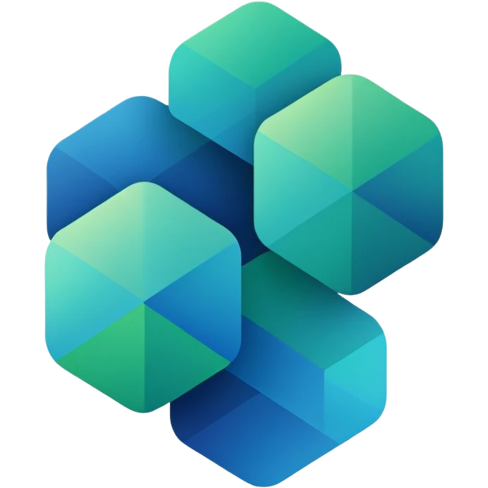 cmsminds logo emoji