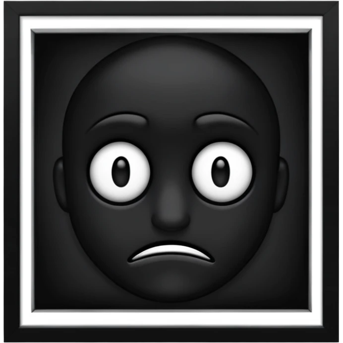 Nah emoji