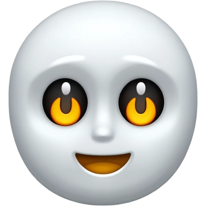 67 emoji