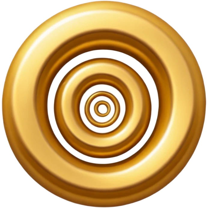 Lauburu emoji