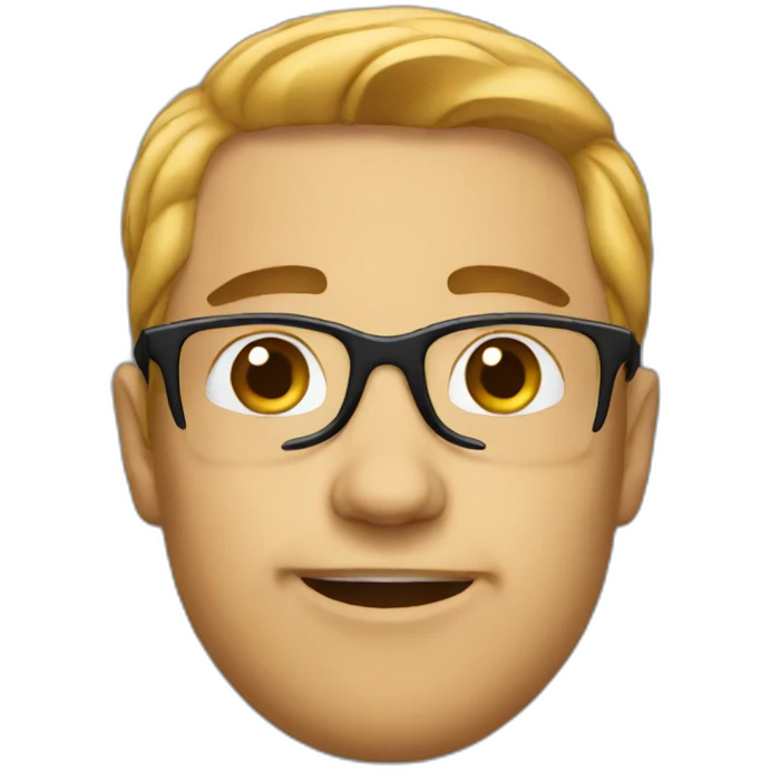 Twitter emoji