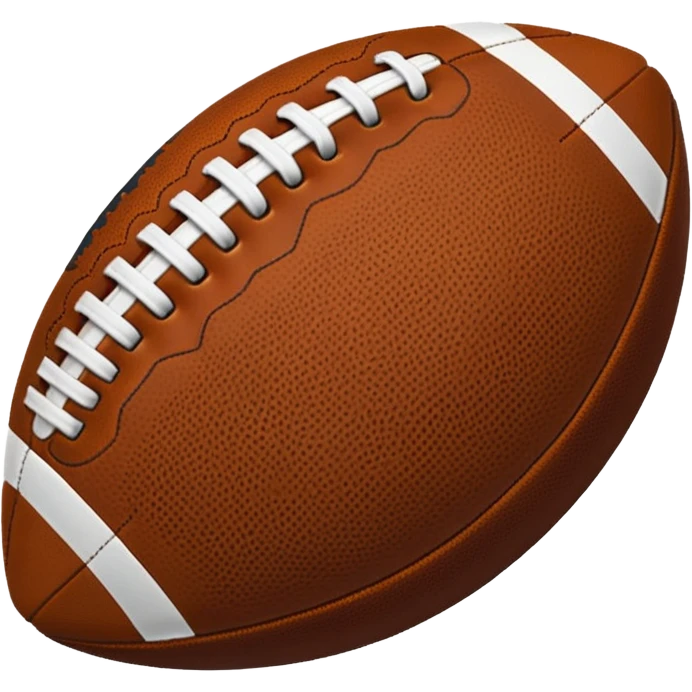 futbol emoji