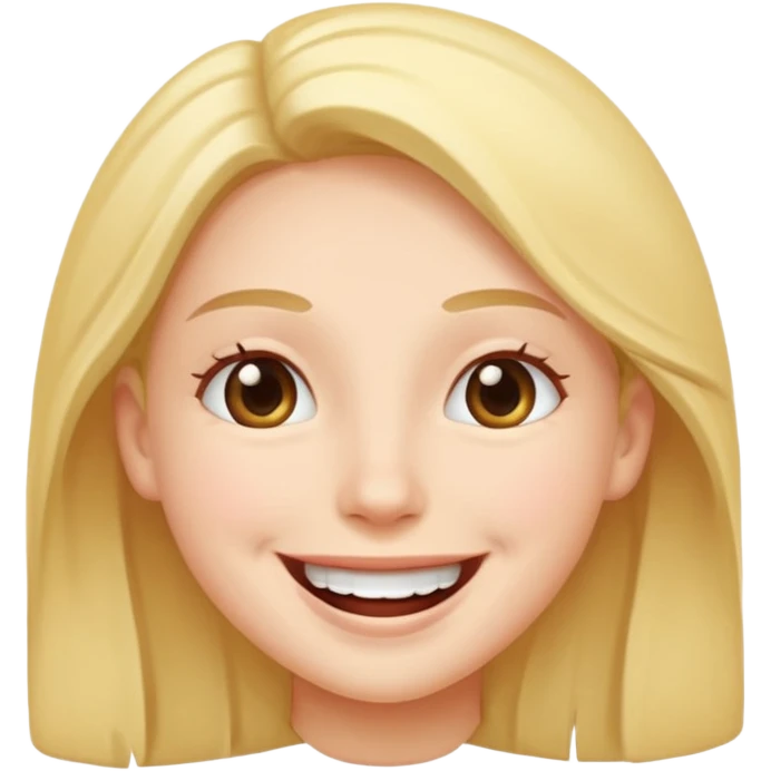life emoji