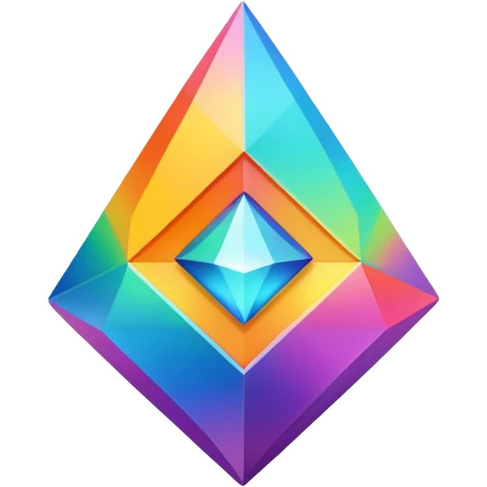 Cutto emoji