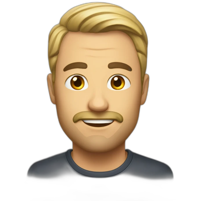 ангел з українським прапором emoji