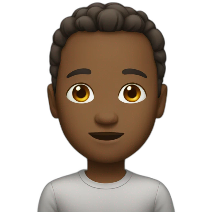 minime emoji