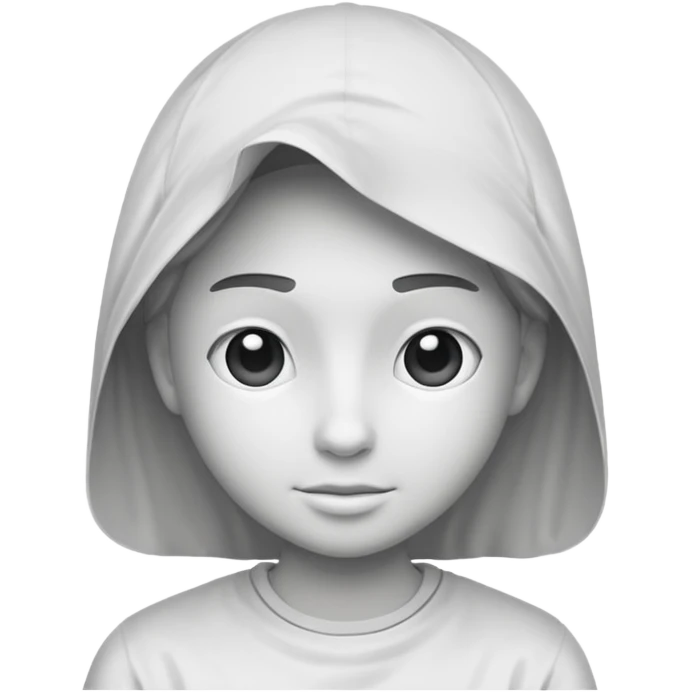 in progress emoji