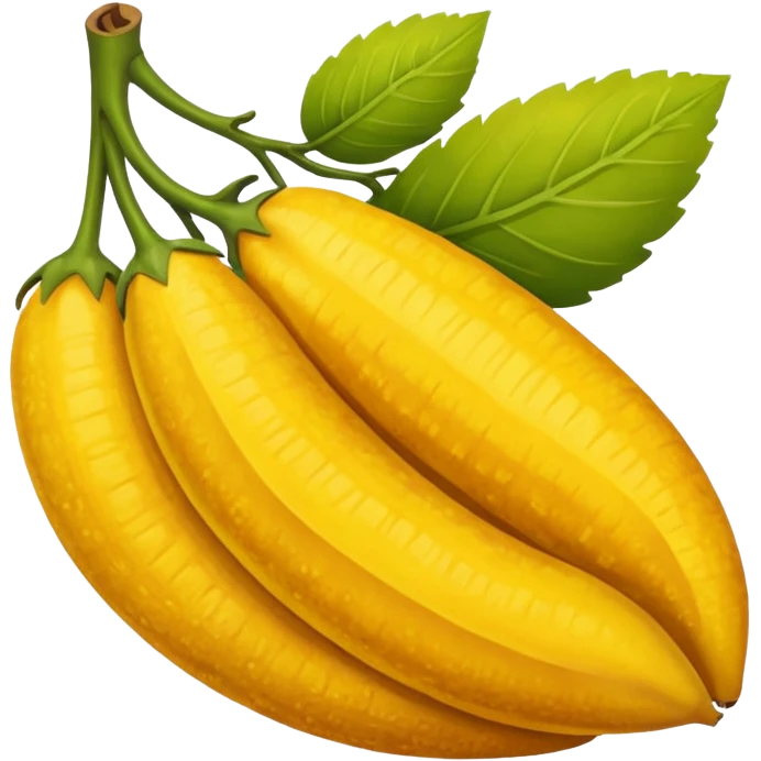 cornulete emoji