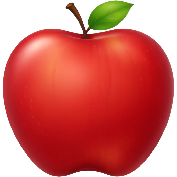 RED\ emoji