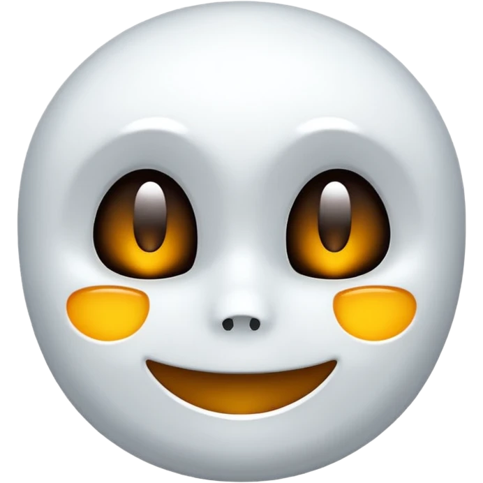 67 emoji